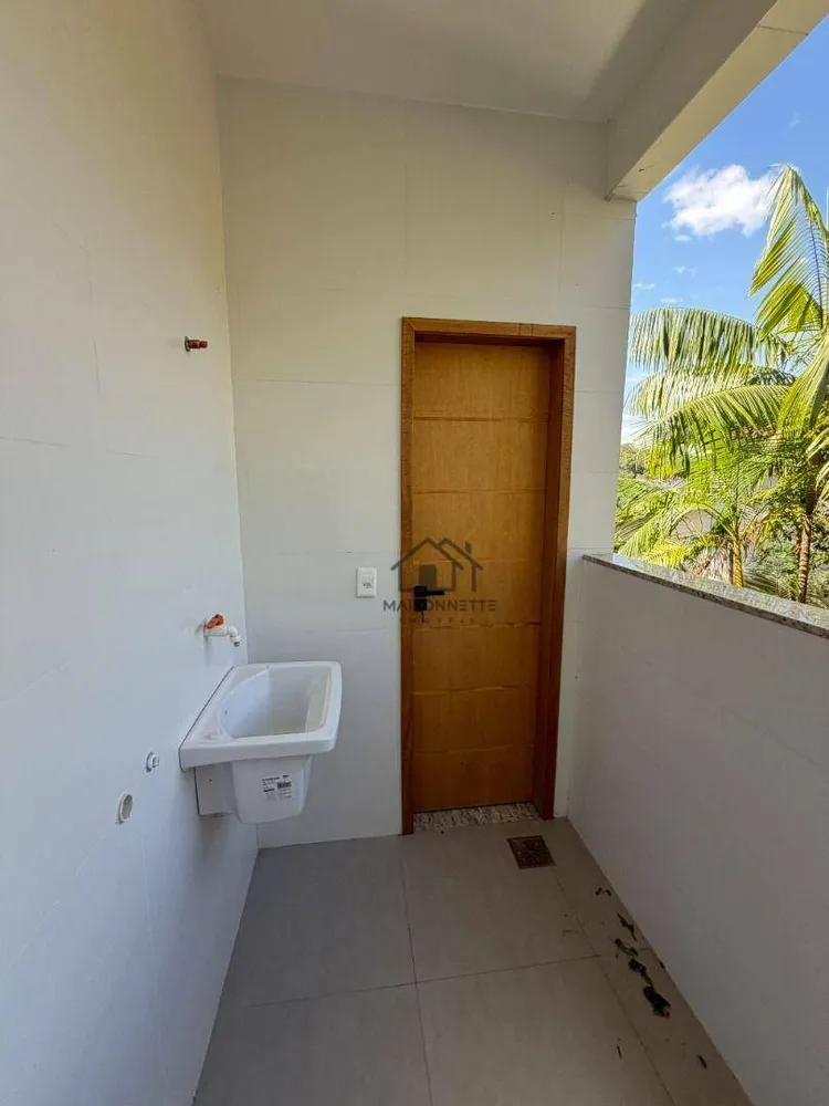 Casa, 3 quartos, 136 m² - Foto 18