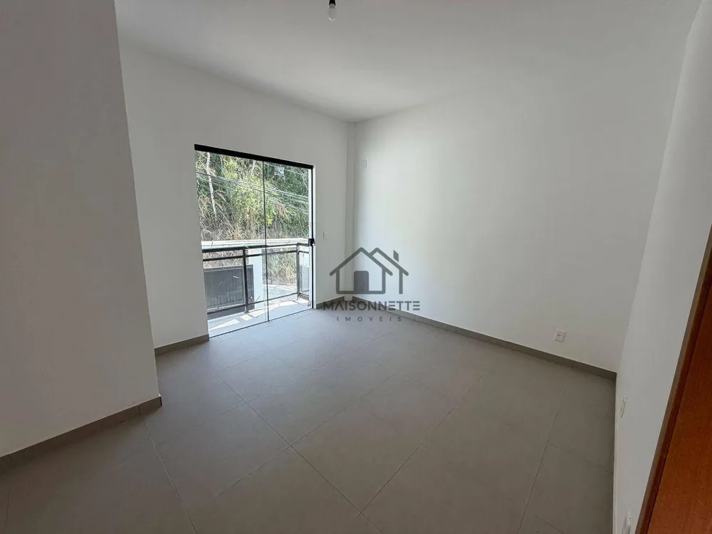 Casa, 3 quartos, 136 m² - Foto 23
