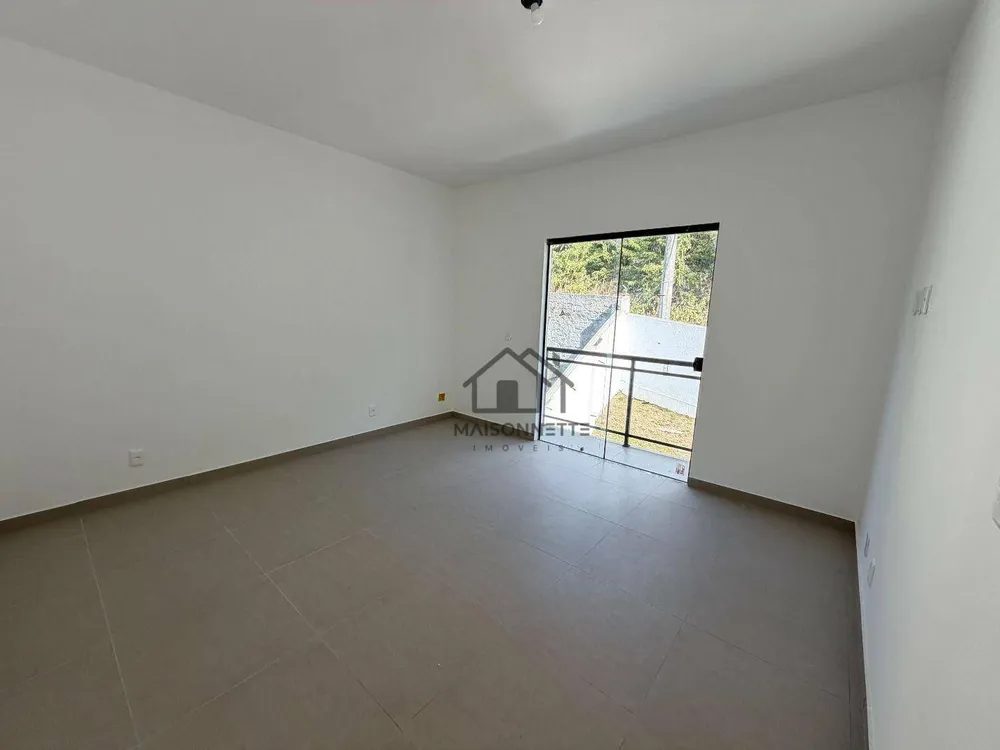 Casa, 3 quartos, 136 m² - Foto 24