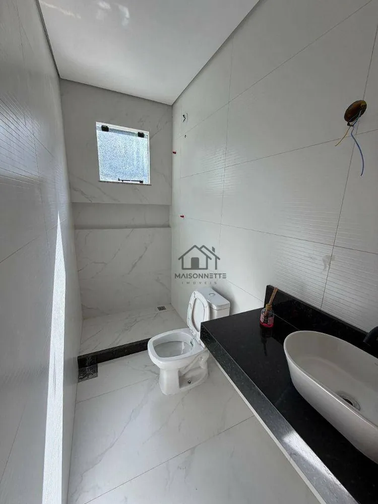 Casa, 3 quartos, 136 m² - Foto 26
