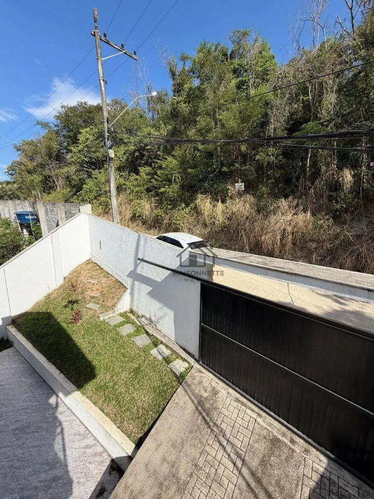 Casa, 3 quartos, 136 m² - Foto 14