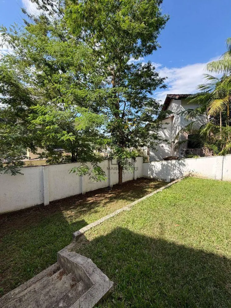 Casa, 3 quartos, 136 m² - Foto 13