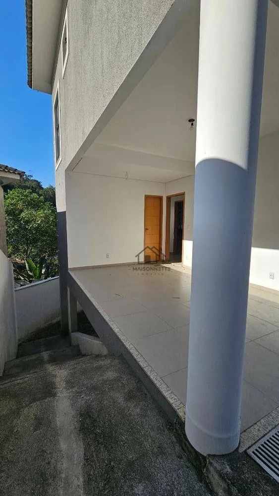Casa, 3 quartos, 136 m² - Foto 7