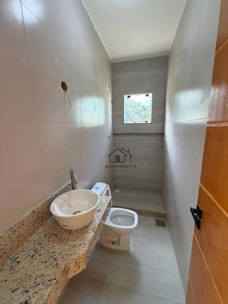Casa, 3 quartos, 136 m² - Foto 27