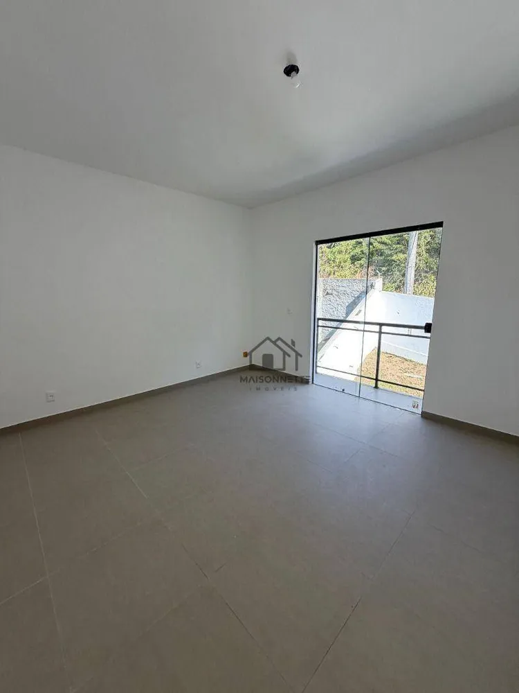 Casa, 3 quartos, 136 m² - Foto 25