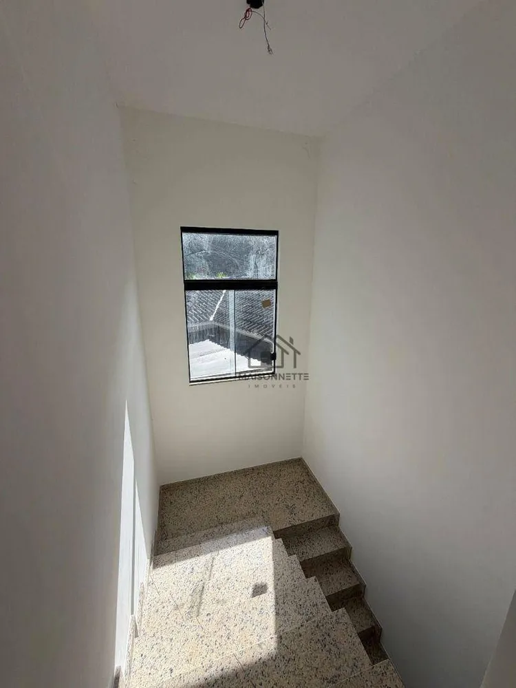 Casa, 3 quartos, 136 m² - Foto 20