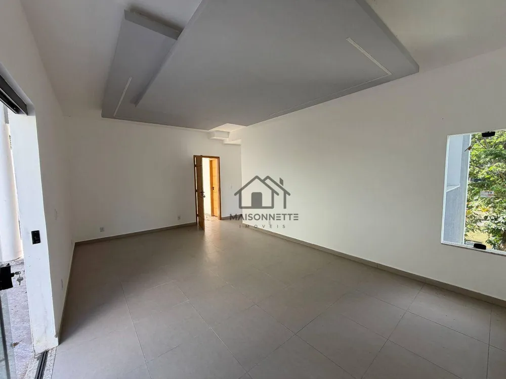 Casa, 3 quartos, 136 m² - Foto 15