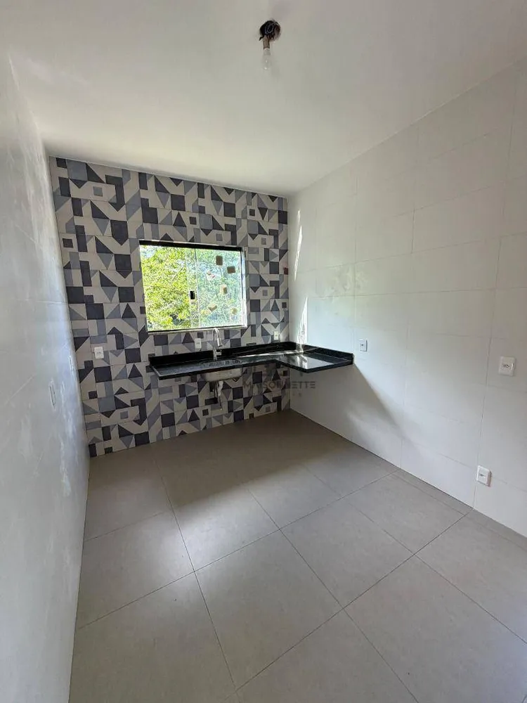 Casa, 3 quartos, 136 m² - Foto 17