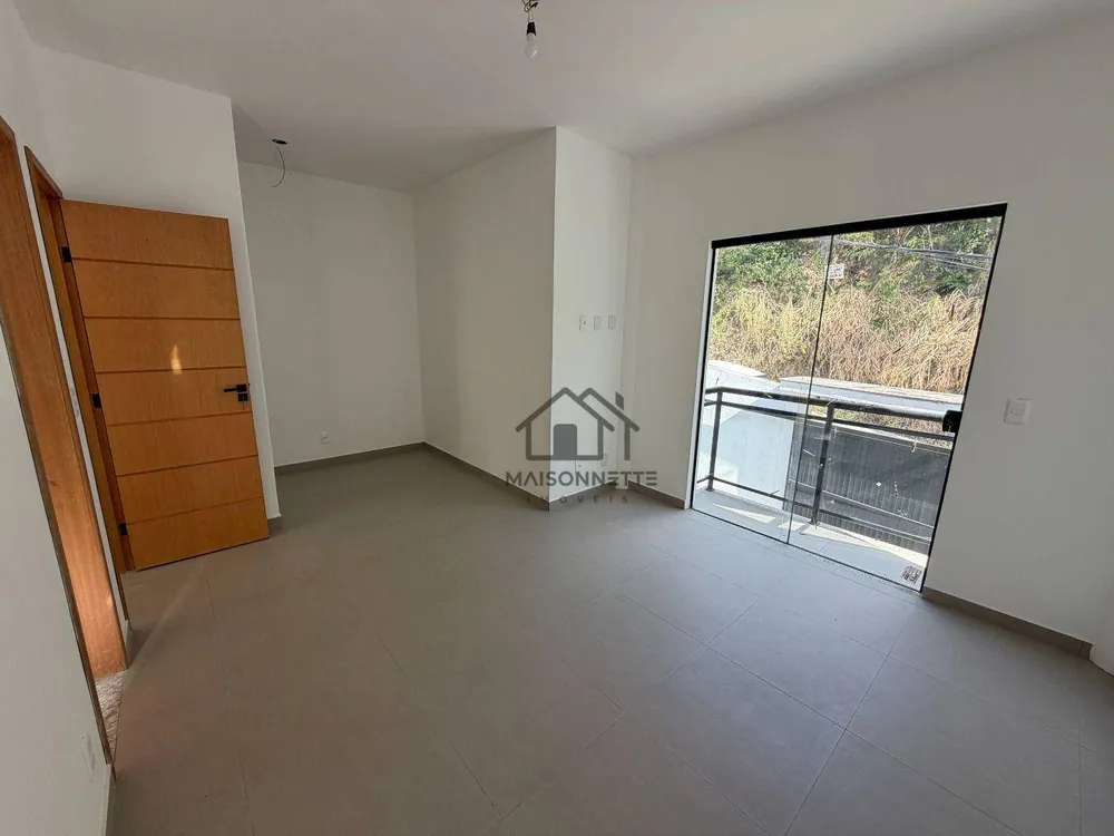 Casa, 3 quartos, 136 m² - Foto 21