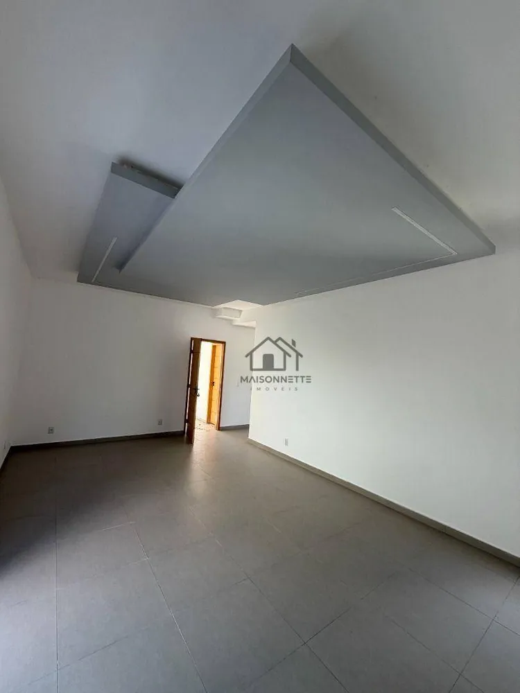 Casa, 3 quartos, 136 m² - Foto 16