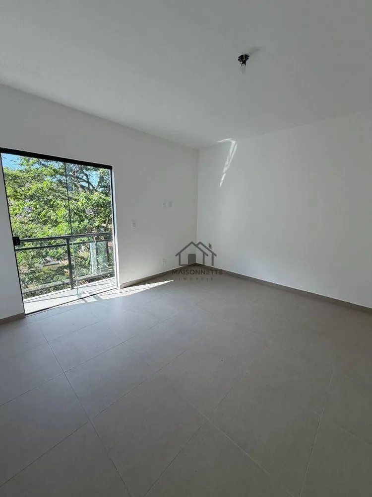 Casa, 3 quartos, 136 m² - Foto 22