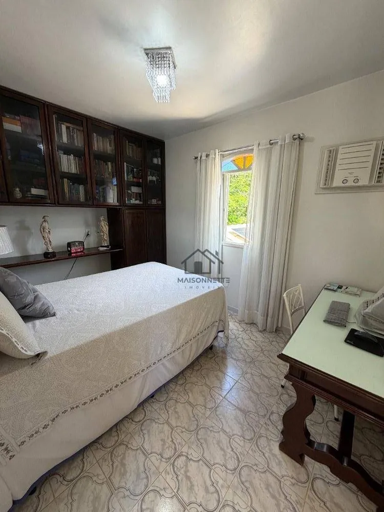 Casa, 4 quartos, 290 m² - Foto 12