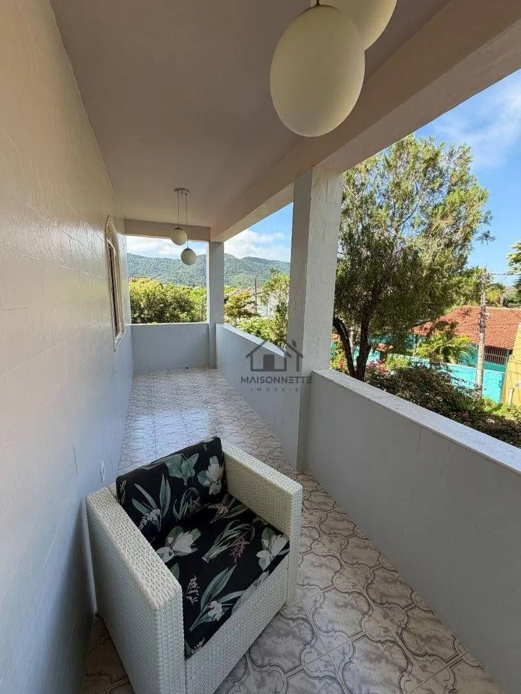 Casa, 4 quartos, 290 m² - Foto 16