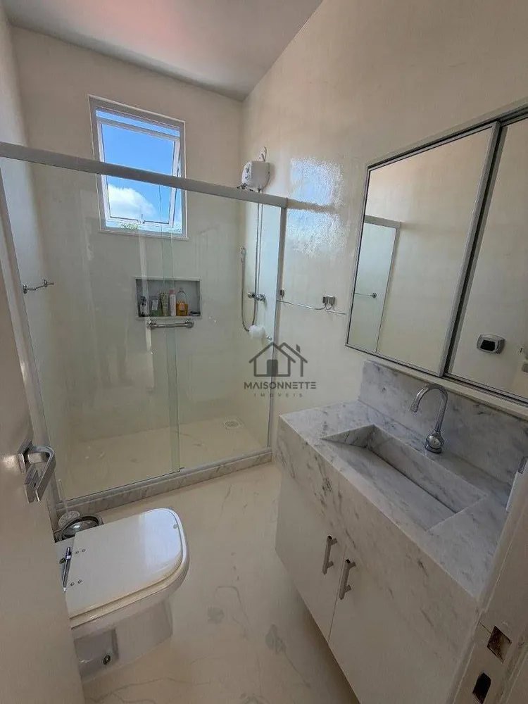 Casa, 4 quartos, 290 m² - Foto 18