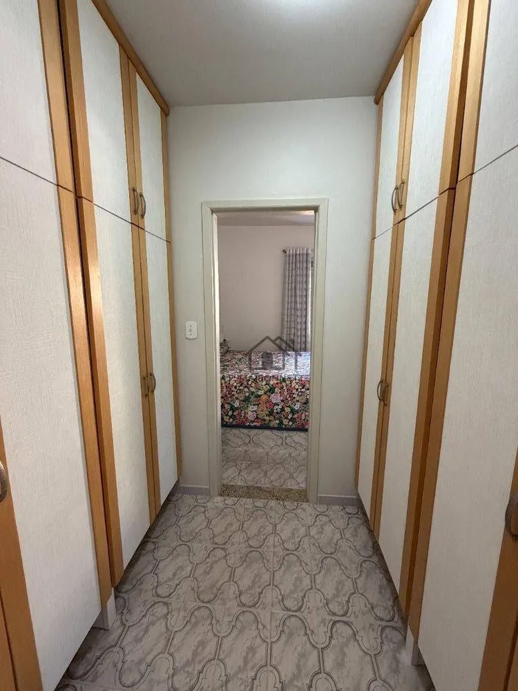 Casa, 4 quartos, 290 m² - Foto 19