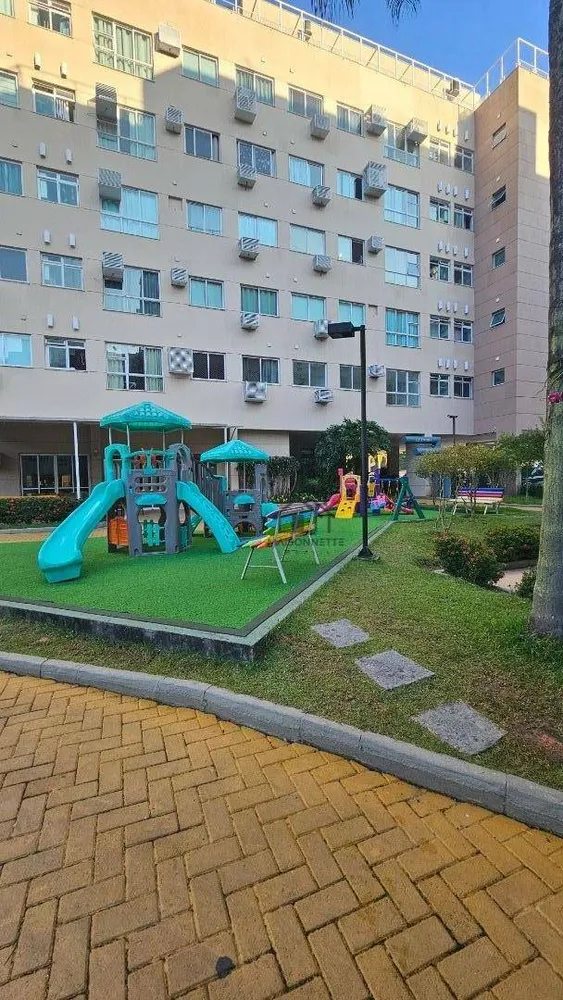 Cobertura, 2 quartos, 104 m² - Foto 28