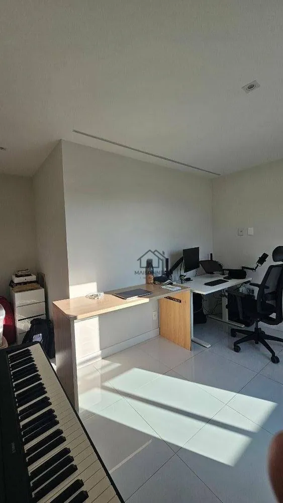Cobertura, 2 quartos, 104 m² - Foto 10