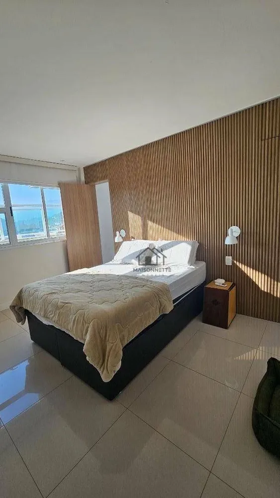 Cobertura, 2 quartos, 104 m² - Foto 6