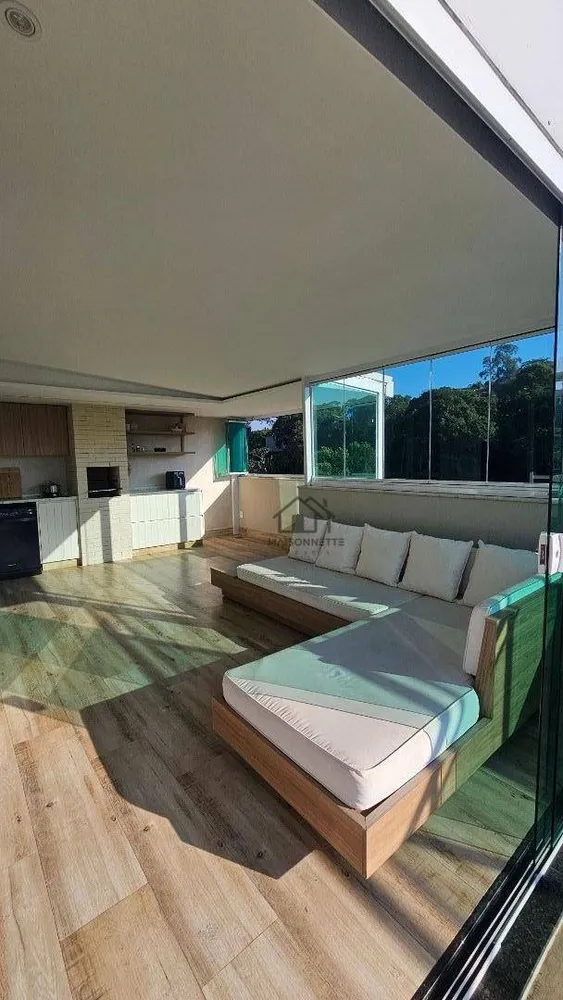 Cobertura, 2 quartos, 104 m² - Foto 25