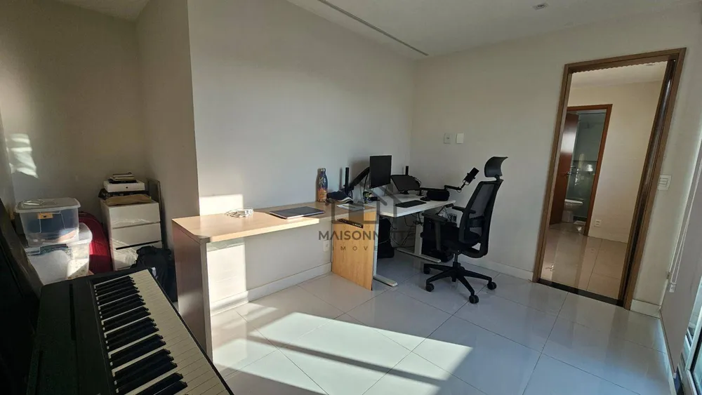 Cobertura, 2 quartos, 104 m² - Foto 11