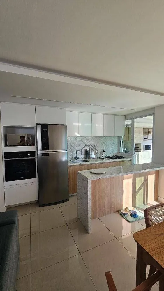 Cobertura, 2 quartos, 104 m² - Foto 18