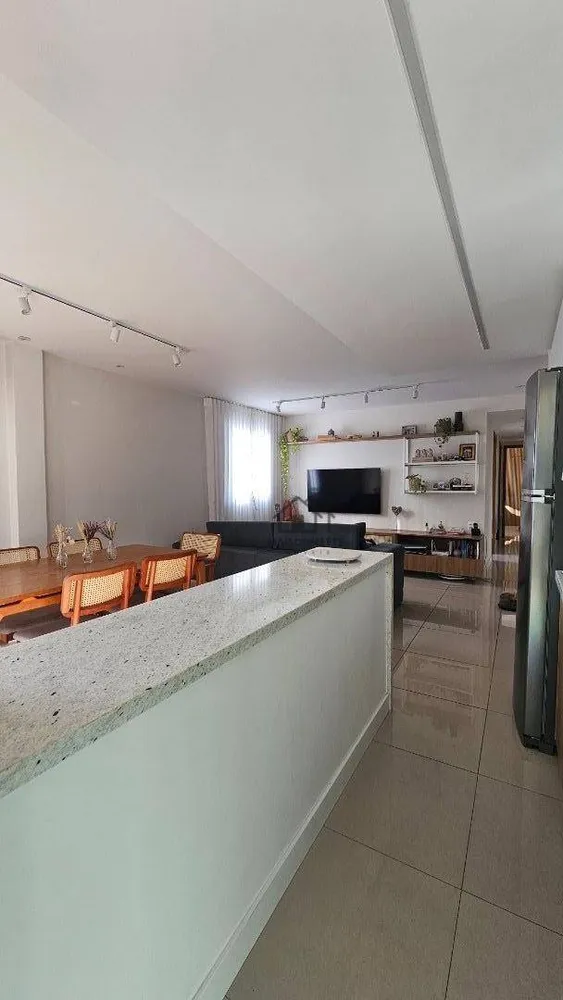 Cobertura, 2 quartos, 104 m² - Foto 17