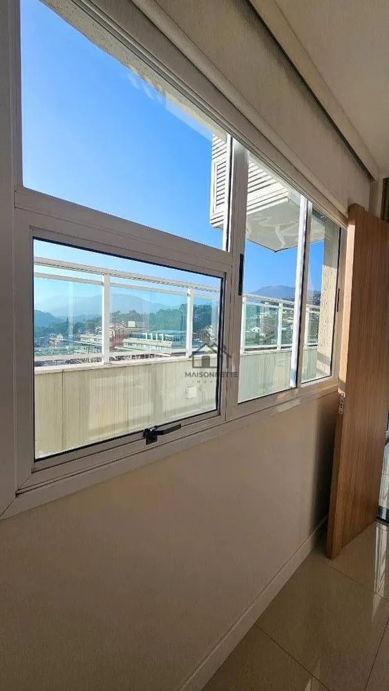 Cobertura, 2 quartos, 104 m² - Foto 15