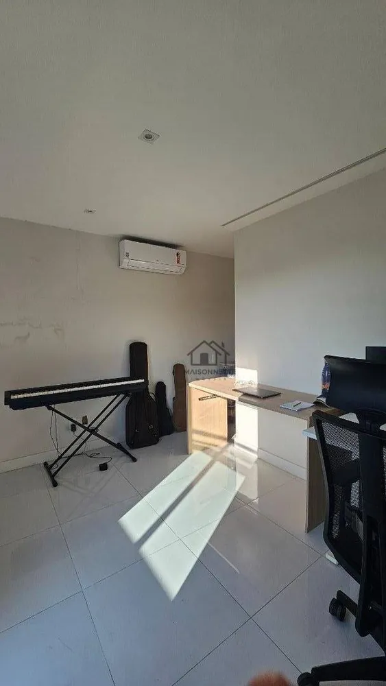 Cobertura, 2 quartos, 104 m² - Foto 9