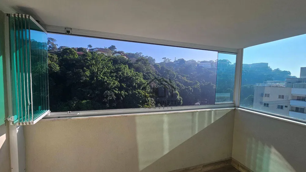 Cobertura, 2 quartos, 104 m² - Foto 27