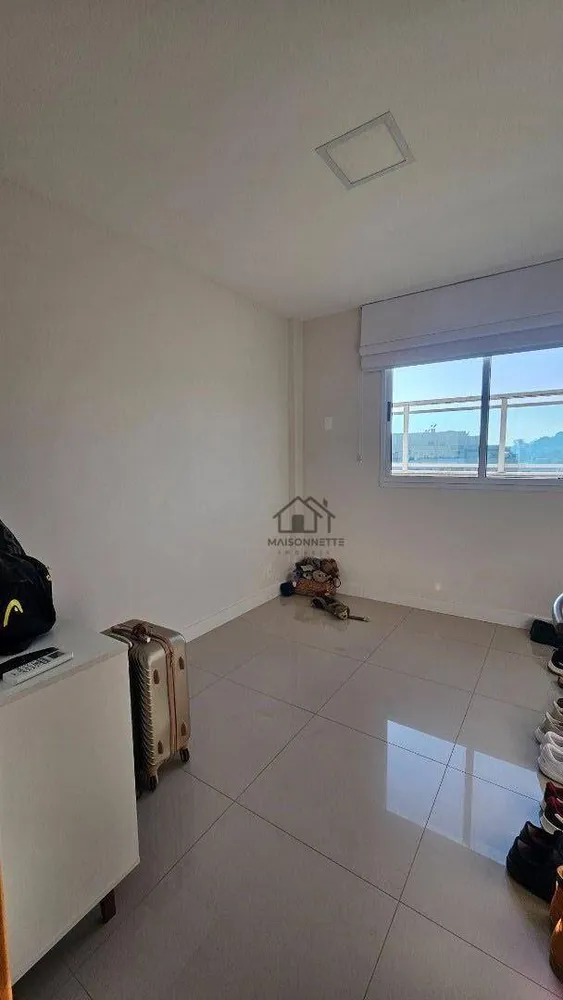 Cobertura, 2 quartos, 104 m² - Foto 12