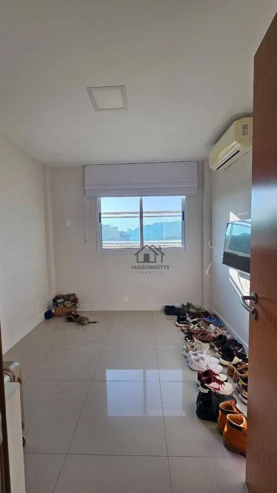 Cobertura, 2 quartos, 104 m² - Foto 13