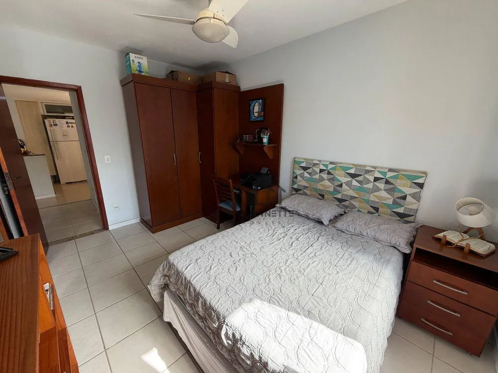 Casa, 3 quartos, 111 m² - Foto 19