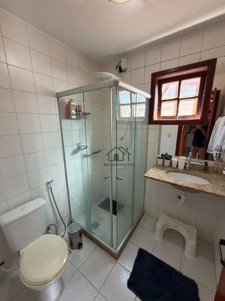 Casa, 3 quartos, 111 m² - Foto 25