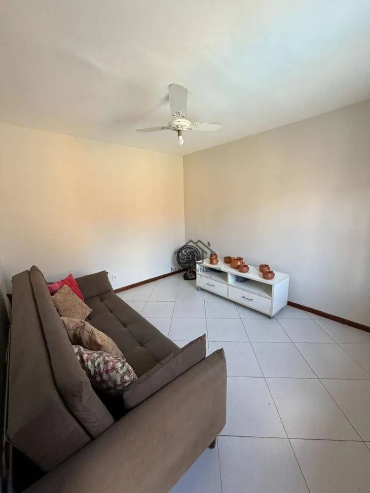 Casa, 3 quartos, 111 m² - Foto 27