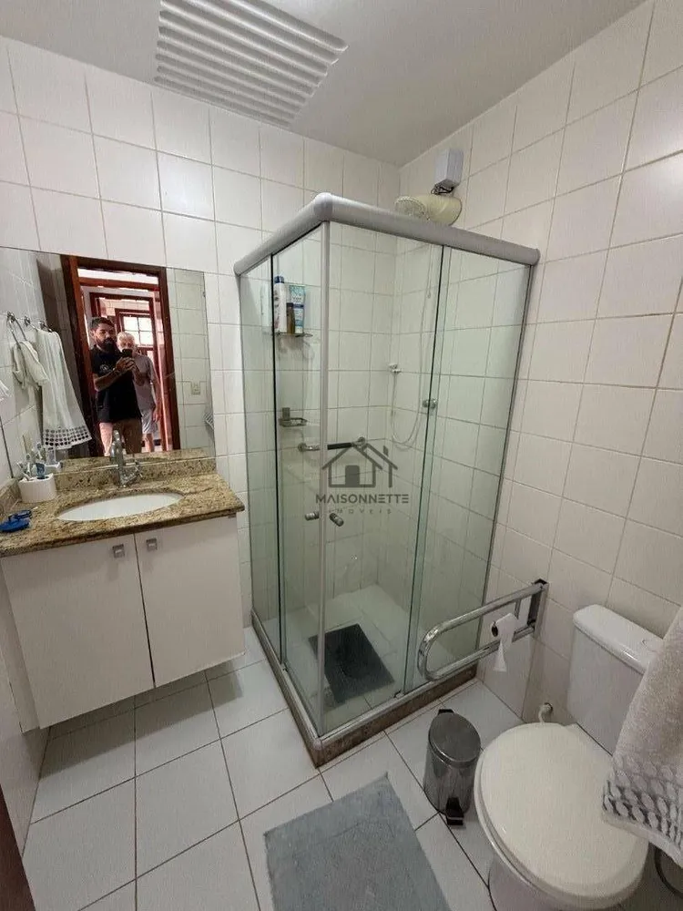 Casa, 3 quartos, 111 m² - Foto 26
