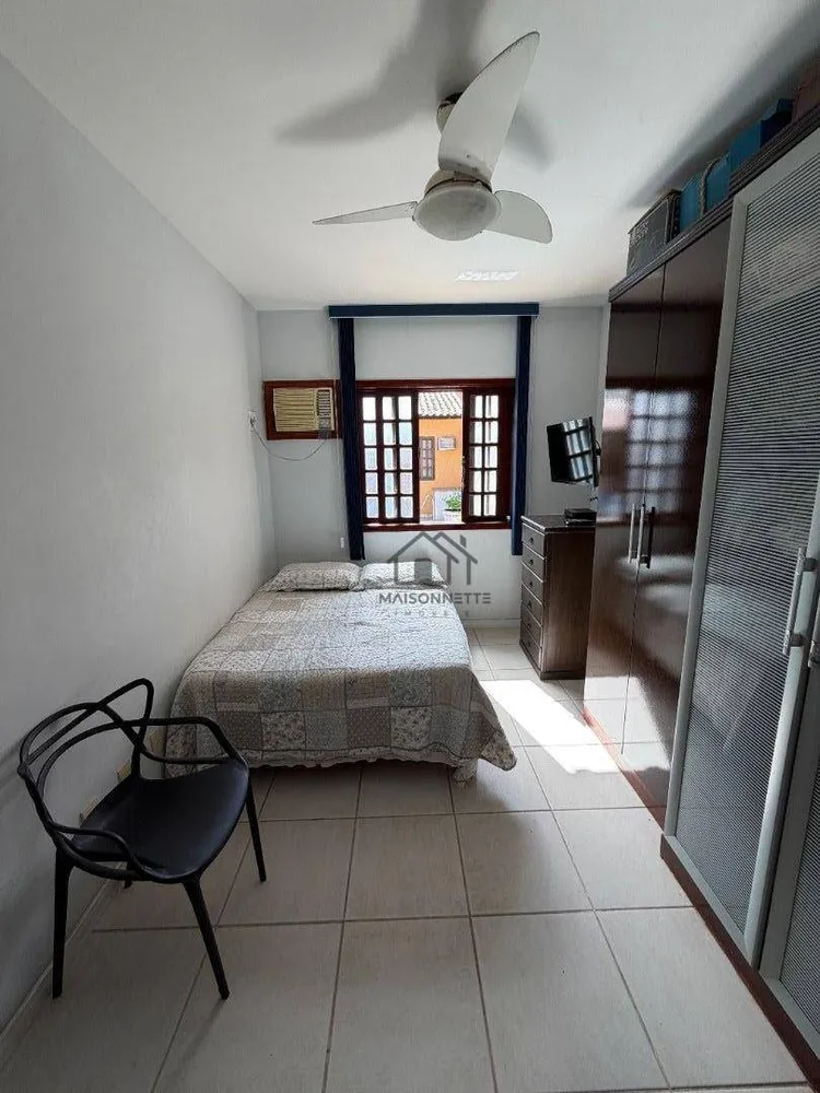 Casa, 3 quartos, 111 m² - Foto 22