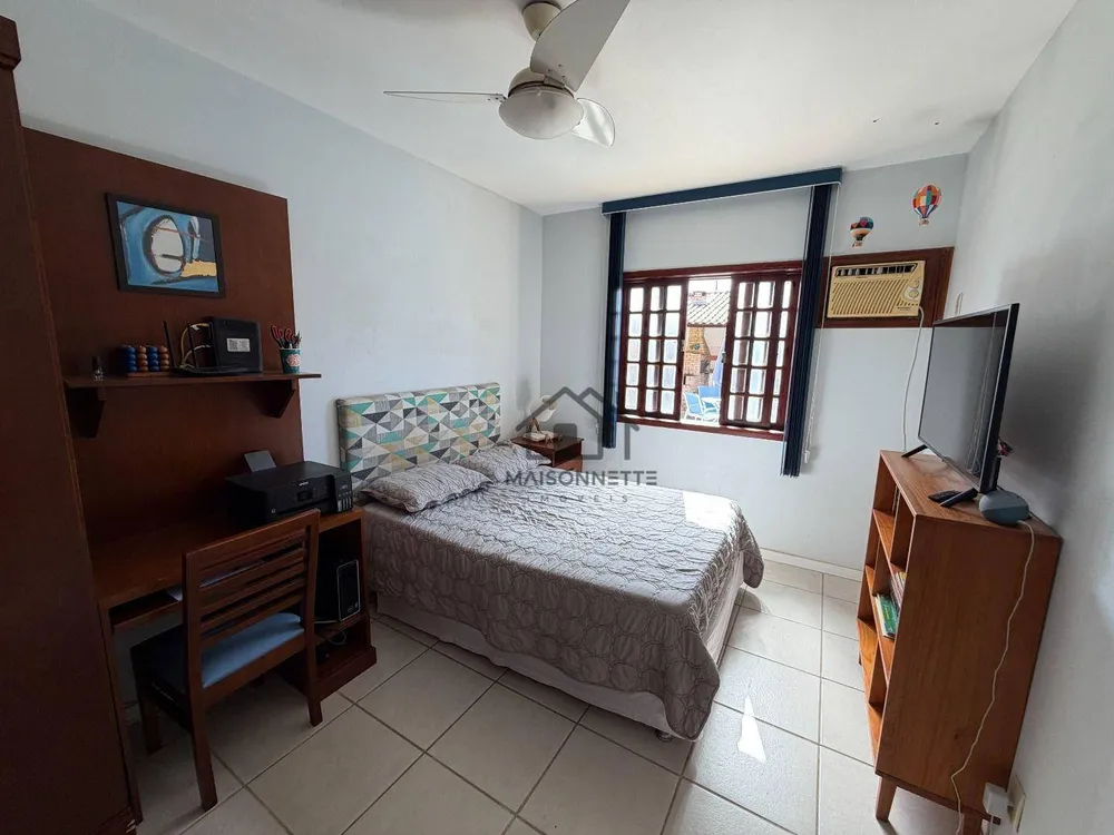 Casa, 3 quartos, 111 m² - Foto 20