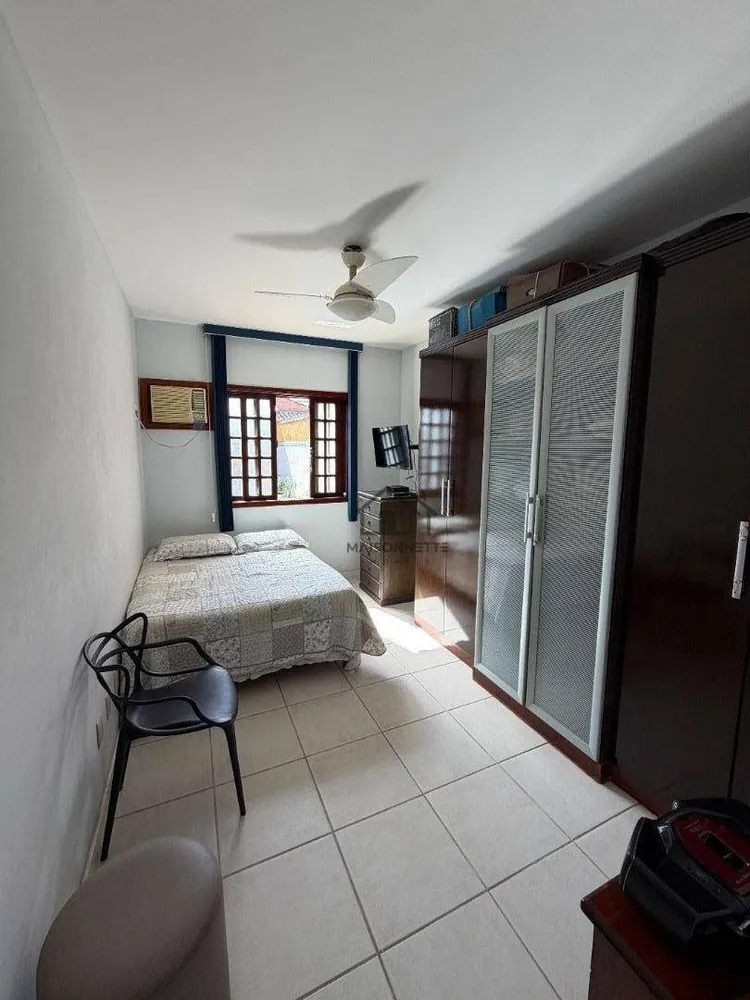 Casa, 3 quartos, 111 m² - Foto 21