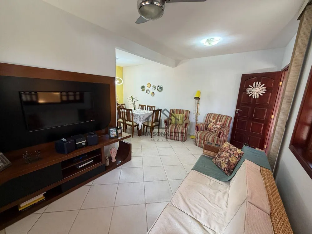 Casa, 3 quartos, 111 m² - Foto 15