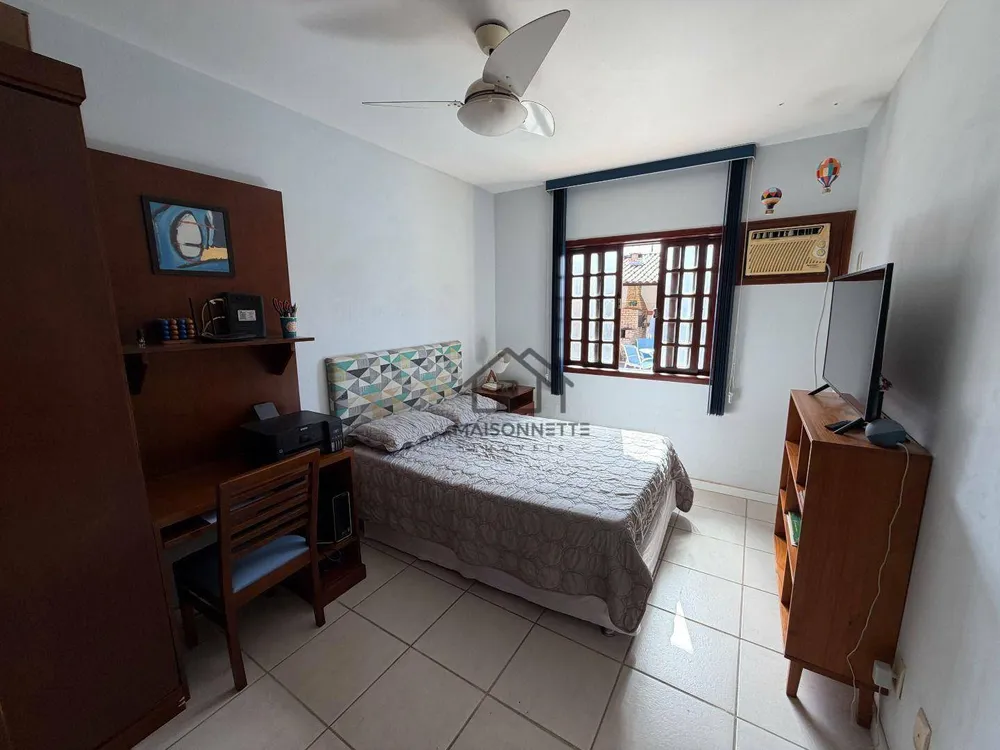 Casa, 3 quartos, 111 m² - Foto 18
