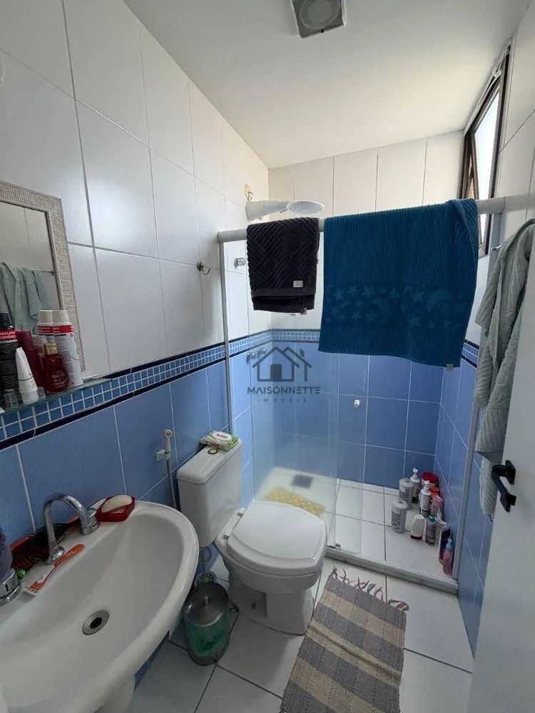 Apartamento, 4 quartos, 222 m² - Foto 33
