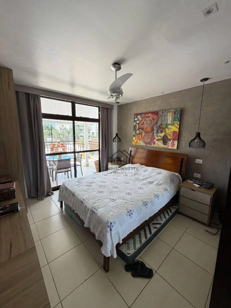 Apartamento, 4 quartos, 222 m² - Foto 29