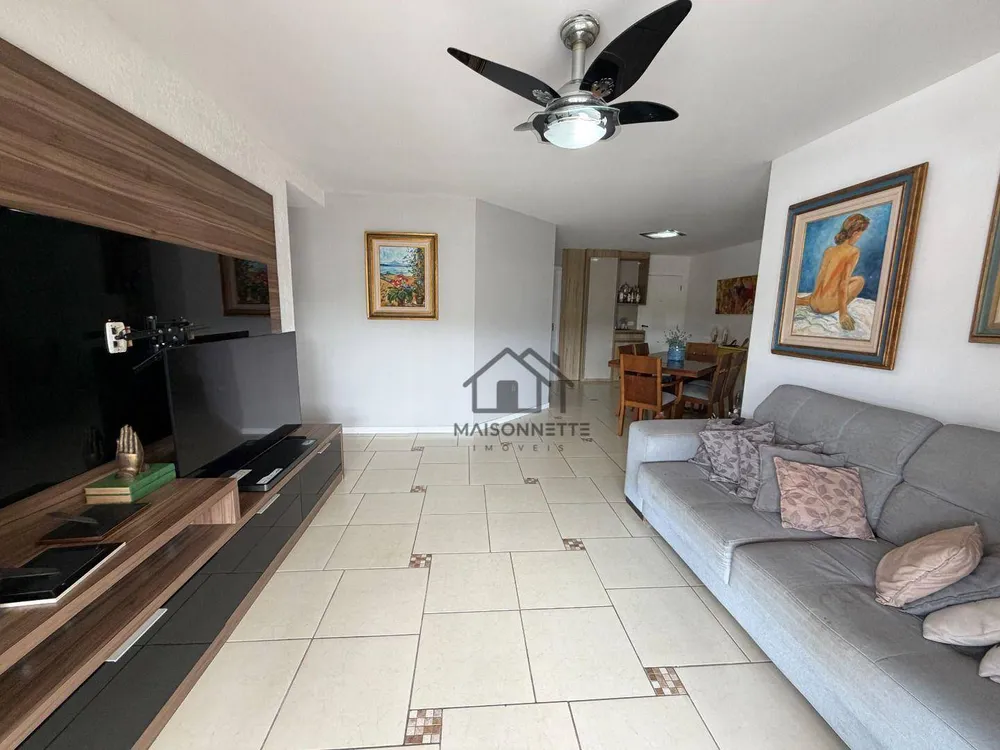 Apartamento, 4 quartos, 222 m² - Foto 14