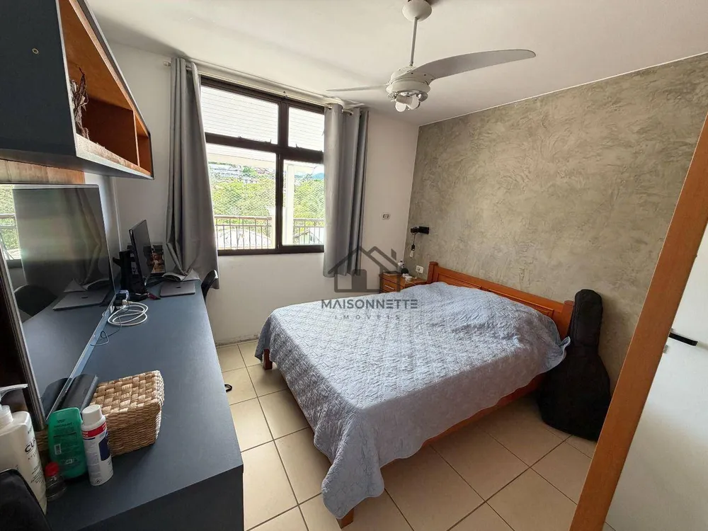 Apartamento, 4 quartos, 222 m² - Foto 31