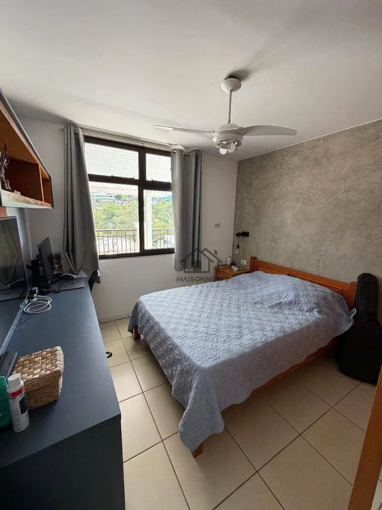 Apartamento, 4 quartos, 222 m² - Foto 30