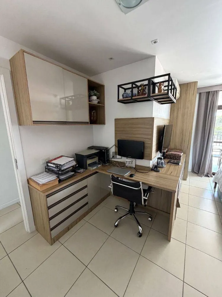 Apartamento, 4 quartos, 222 m² - Foto 23