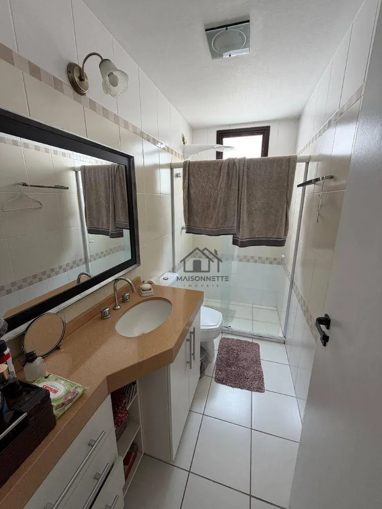 Apartamento, 4 quartos, 222 m² - Foto 22