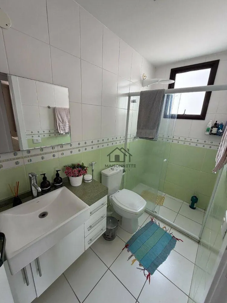 Apartamento, 4 quartos, 222 m² - Foto 32