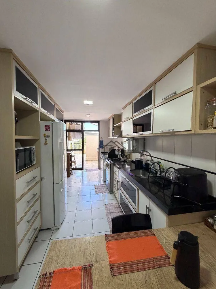 Apartamento, 4 quartos, 222 m² - Foto 18