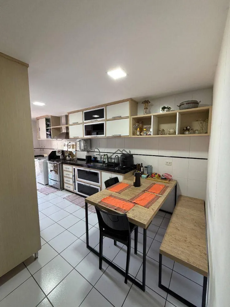 Apartamento, 4 quartos, 222 m² - Foto 19